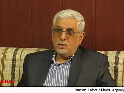 خطاب روحانی به عربستان در سخنرانی‌اش بی‌سابقه بود