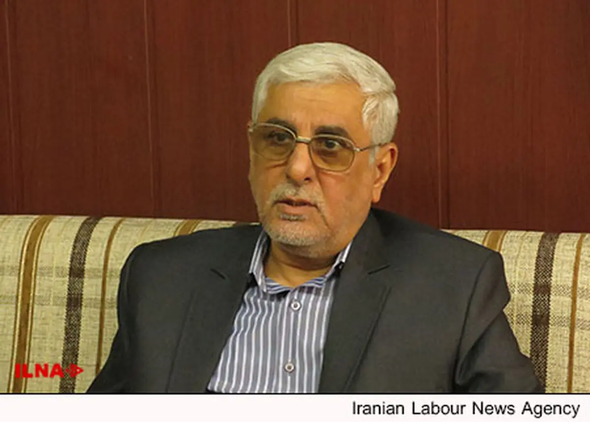 گفت‌وگوهای صلح یمن با اعمال نفوذ سعودی محکوم به شکست است