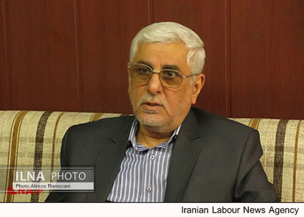سفرهای منطقهای ظریف؛ دیپلماسی جدید ثبات و صلح در منطقه