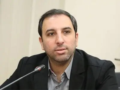 اعضای بدن مدیرکل فقید دفتر پایش شهرداری تهران اهدا شد