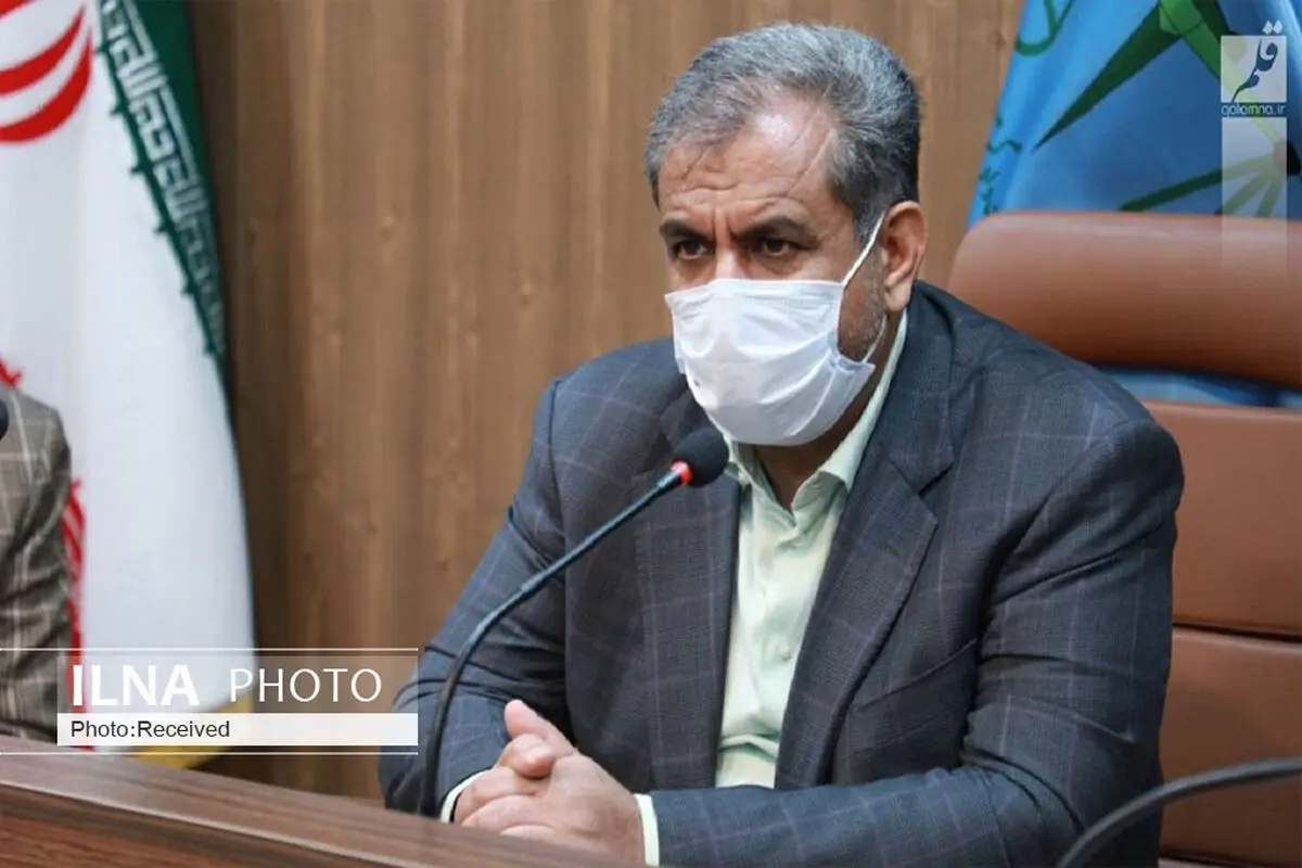 حضور پررنگ در انتخابات نوعی  همه پرسی برای حقانیت جمهوری اسلامی است