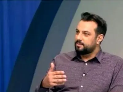 «دماوند»؛ روایت صعود ایران بر قله دانش