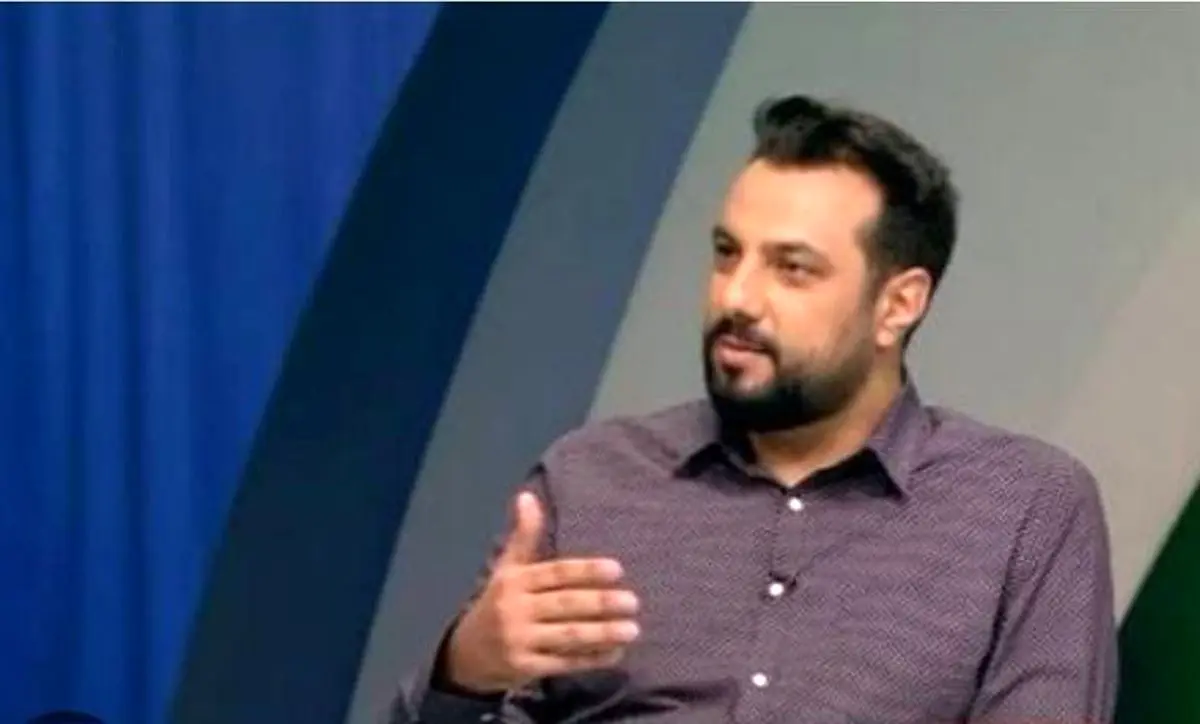 «دماوند»؛ روایت صعود ایران بر قله دانش