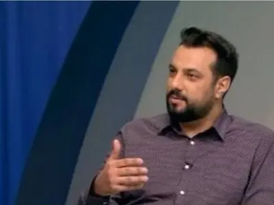 «دماوند»؛ روایت صعود ایران بر قله دانش