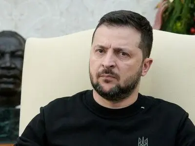 درز اطلاعات عامل شکست ضد حمله اوکراین بود