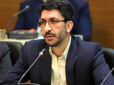 تدوین طرح‌های جامع حمل و نقل و دوچرخه قم تا پایان سال