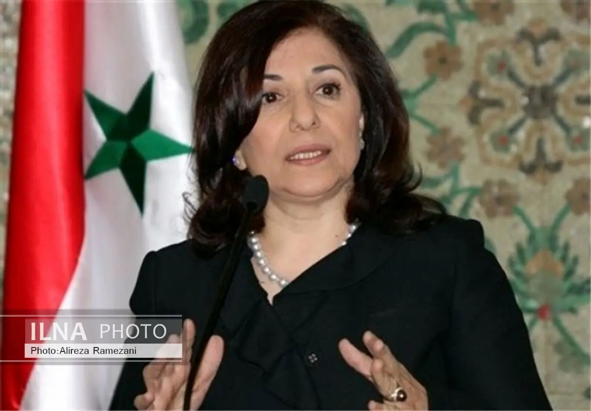 سفر غیرمنتظره مشاور اسد به مسکو