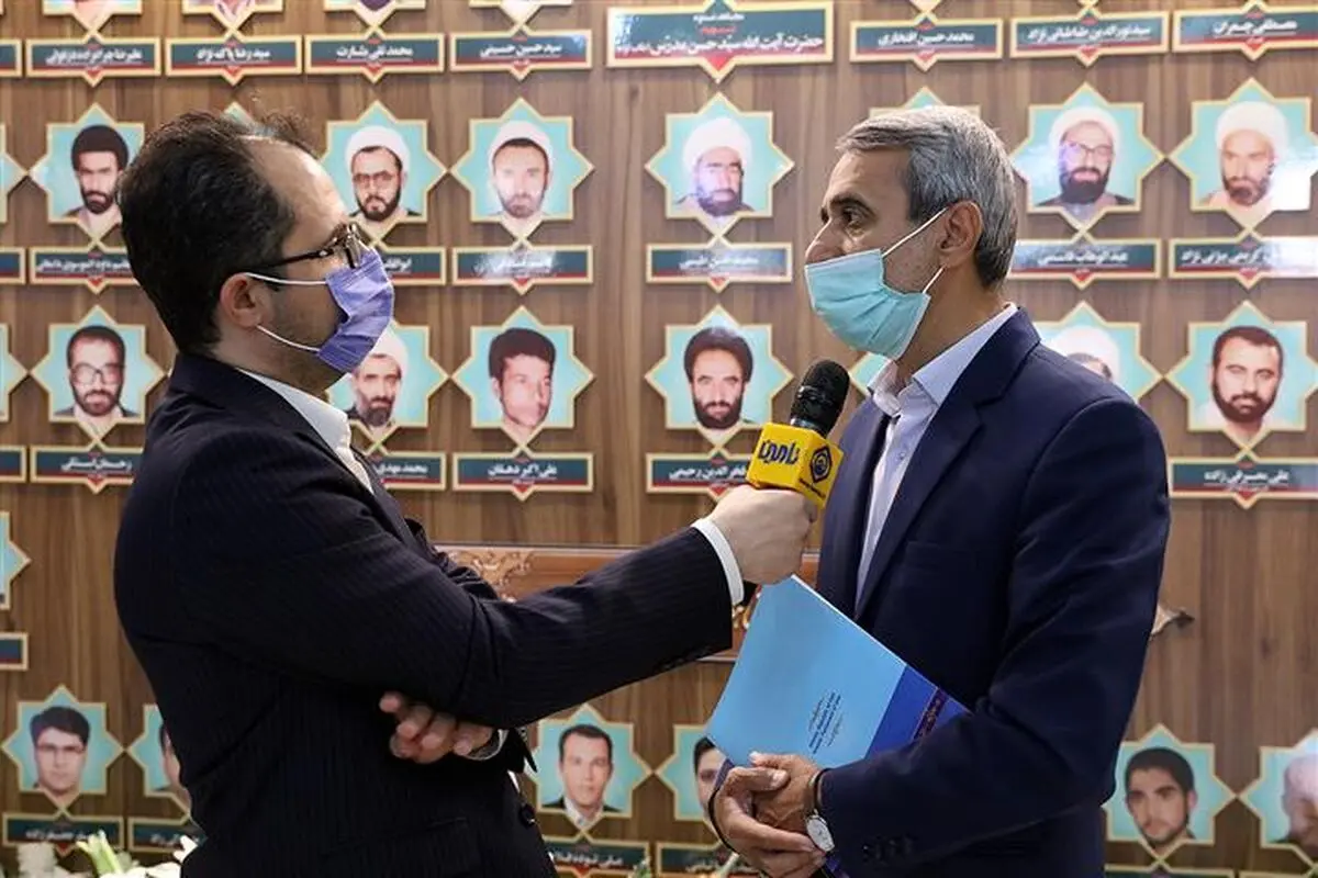 مطالبات بازنشستگان تامین اجتماعی در بودجه‌های بعدی تقویت می‌شود/
دولت منابع اجرای متناسب‌سازی را پرداخت نکرده است