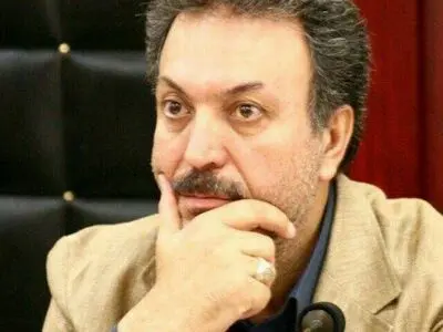 پرداخت حقوق کارگران جزو الزامات شهرداری است/ عملکرد مدیران از کارگران جداست