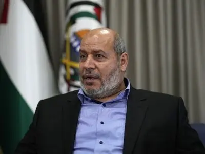ترامپ به ما اطمینان داده جنگ پایان یافته است