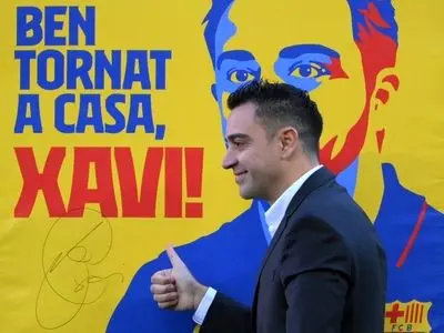 asdasd