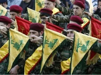 فشار آمریکا بر لبنان برای مقابله با شبکه‌های مالی حزب‌الله و ایران