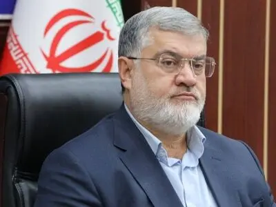 تکمیل پروژه‌های نیمه تمام استان تهران نیازمند اعتبارات ملی است