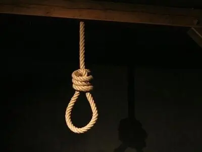 صدور حکم اعدام برای باند گروگانگیر اتباع بیگانه