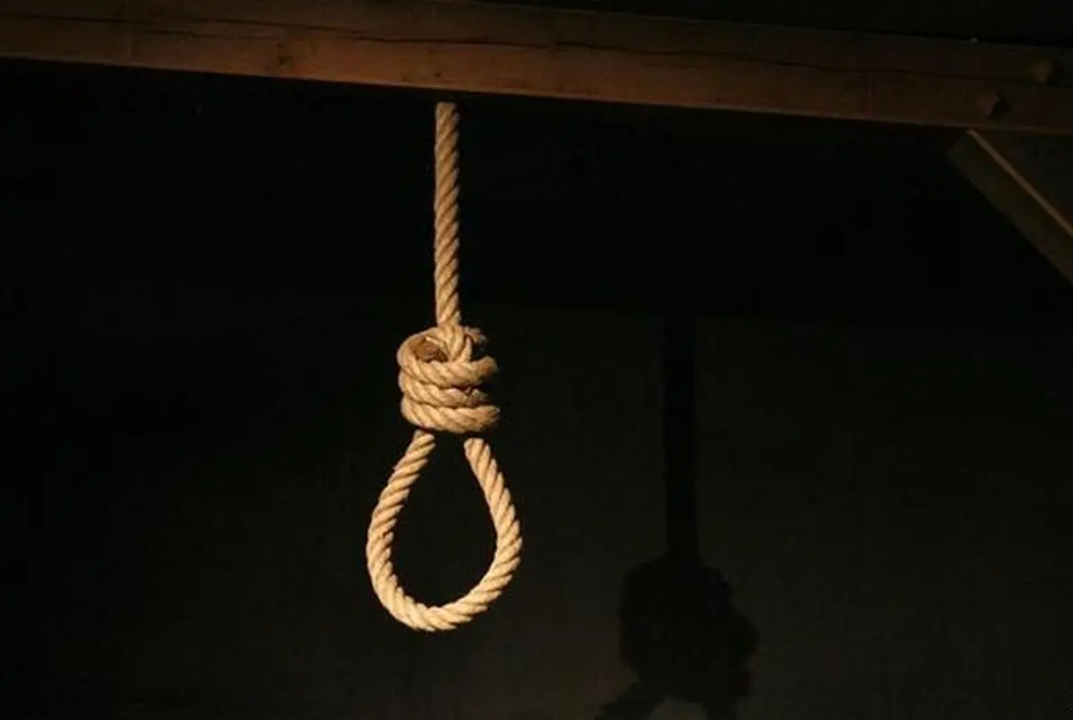 صدور حکم اعدام برای باند گروگانگیر اتباع بیگانه