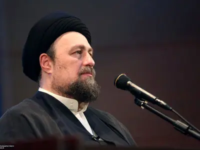 دولت باید موانعی را برای طمع ورزی به محیط زیست ایجاد کند