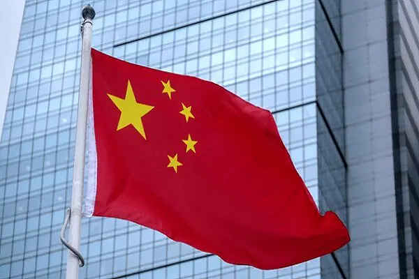 چین بار دیگر خواستار بازگشت شهروندانش از سرزمین‌های اشغالی شد

