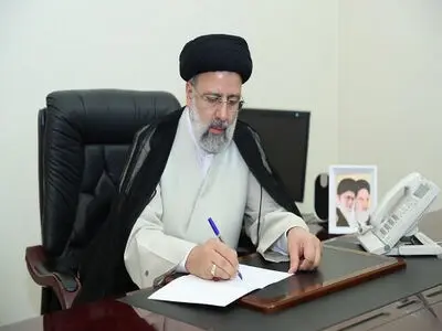 ماده واحده «آیین‌نامه ارتقای اعضای هیئت علمی دانشگاه‌ها» ابلاغ شد