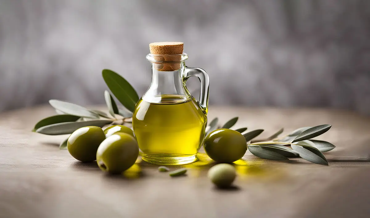 چرا باید از روغن دلفین استفاده کرد؟