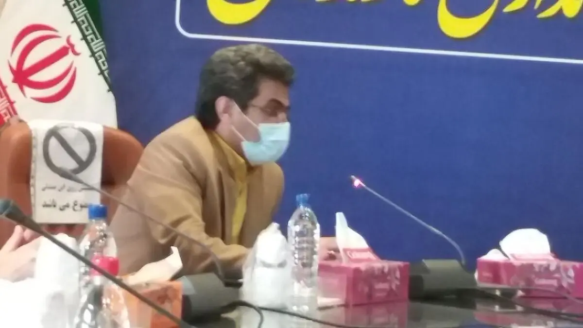 تست PCR نمی‌تواند ملاک دقیق سلامت یا بیماری باشد/علائم بالینی مهم‌ترین تشخیص