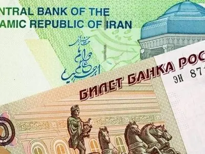 از بانک آفشور در ایران فقط یک ساختمان داریم/ تنها روسیه از ریال آفشور استقبال می‌کند 