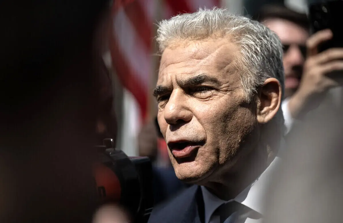 دولت باید هر چه سریعتر تغییر کند