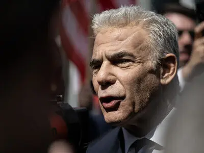 دولت باید هر چه سریعتر تغییر کند