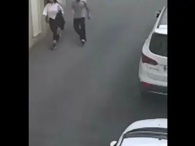 asdasd