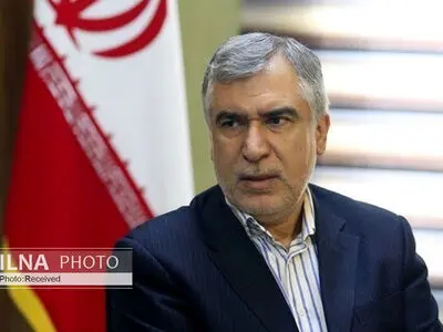 گزارش خروج از افغانستان کارت بازی انتخاباتی بایدن و ترامپ است/ توافق دوحه، سند جرم آمریکا علیه کابل