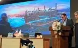 مجمع عمومی عادی بطور فوق العاده فارس به حد نصاب نرسید
