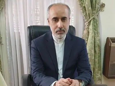 اهداف سفر وزیر خارجه قطر به ایران 