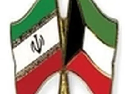 دیدار ایران – کویت در ورزشگاه انقلاب کرج برگزار می‌شود
