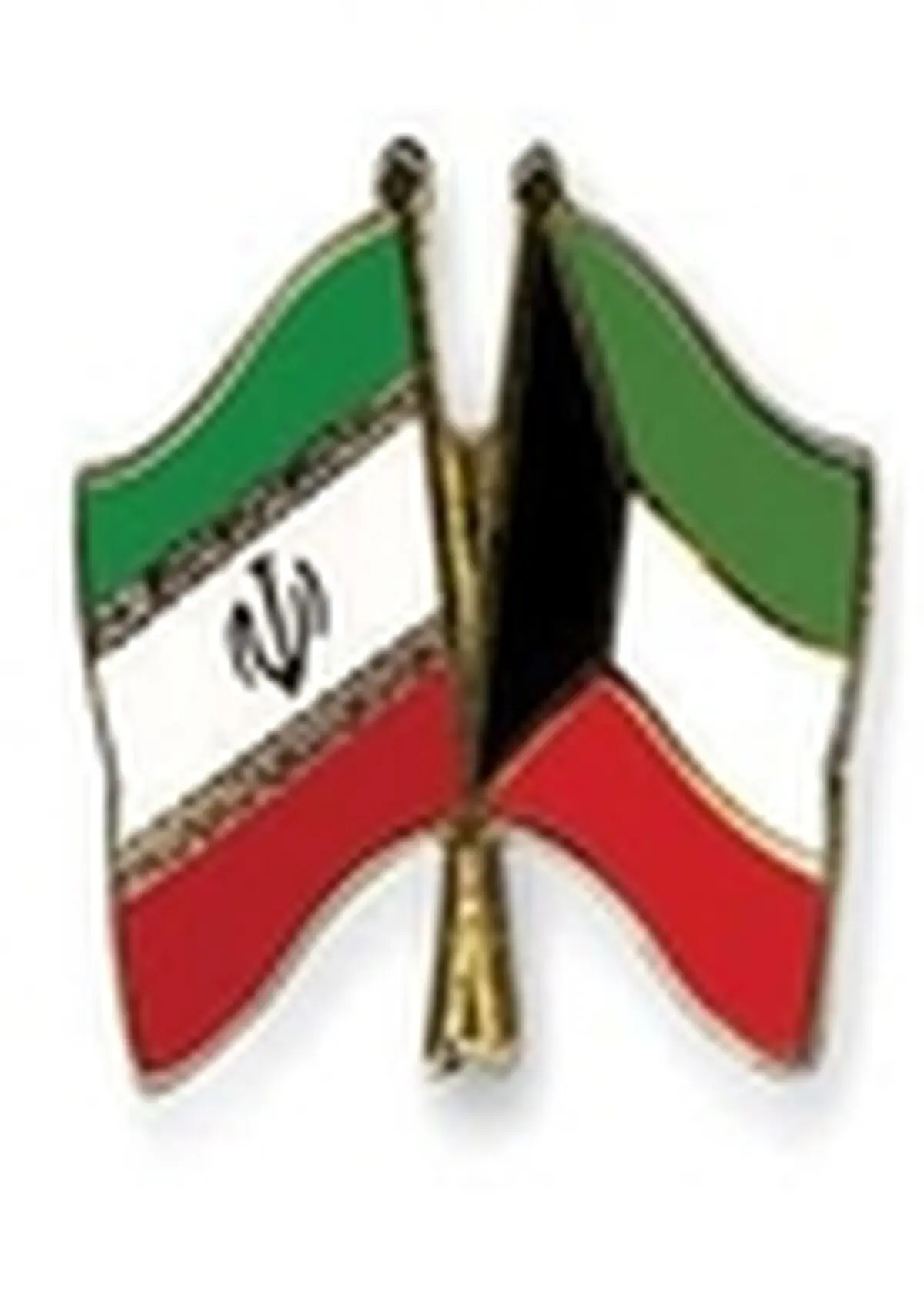 دیدار ایران – کویت در ورزشگاه انقلاب کرج برگزار می‌شود