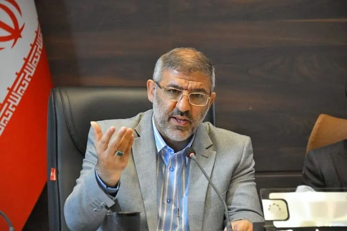 ساخت پل روستای اروست تعیین و تکلیف شود 