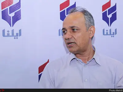 نتیجهٔ مذاکرات ترامپ با همتای چینی، فضای ابهام‌آمیز کنونی را روشن‌تر خواهد کرد