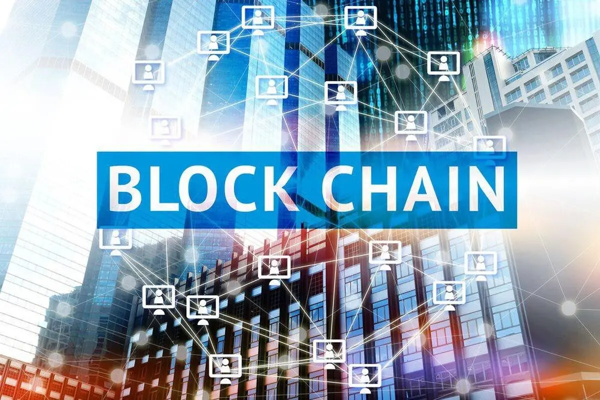 چگونه فناوری بلاکچین می‌تواند سرمایه‌گذاری مالی را تغییر دهد؟