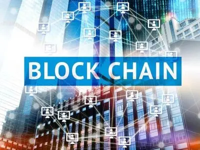 چگونه فناوری بلاکچین می‌تواند سرمایه‌گذاری مالی را تغییر دهد؟