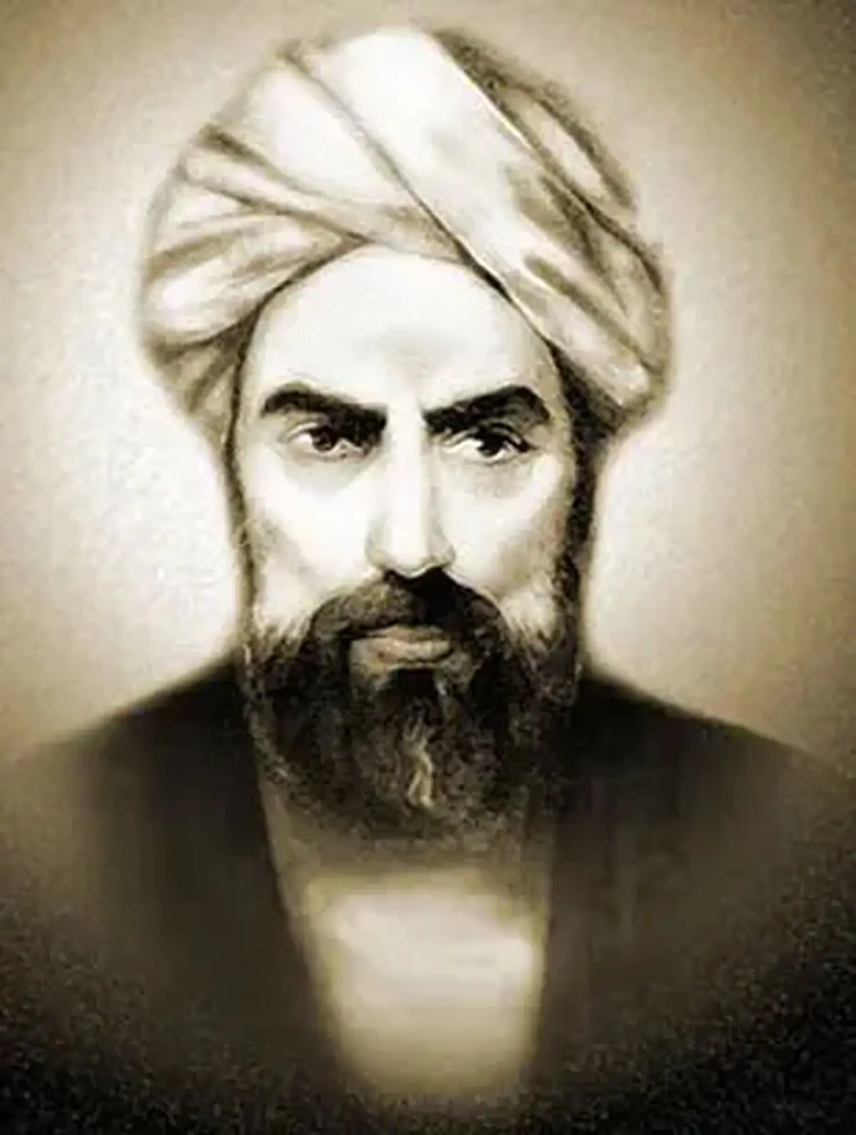 روز بزرگداشت ملاصدرا چه روزی است؟