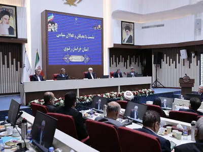 گام‌های بعدی برای رفع فیلترینگ هم برداشته خواهد شد/ سیاست منع جواب نمی‌دهد