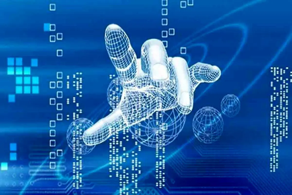  طرح سنجش اقتصاد دیجیتال در چهارمحال و بختیاری اجرا شد