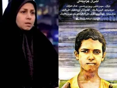 روایت زندگی بانویی مشابه قهرمان فیلم «باشو غریبه کوچک» در برنامه «محاکات»