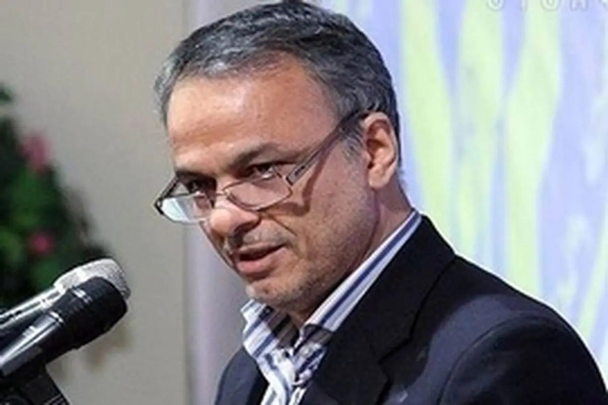 کارآفرین با ریسک حساب شده برای دیگران ایجاد ثروت و شغل می کند