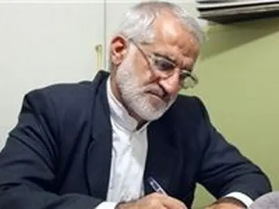 یارانه یک میلیون تومانی، قطره‌ای ناچیز است/ قدرت خرید حقوق‌بگیران یک‌سوم شده است