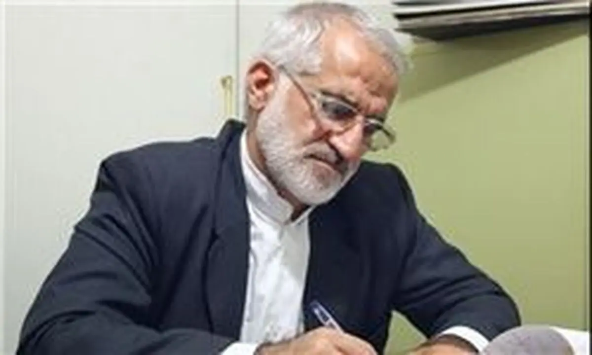 یارانه یک میلیون تومانی، قطره‌ای ناچیز است/ قدرت خرید حقوق‌بگیران یک‌سوم شده است