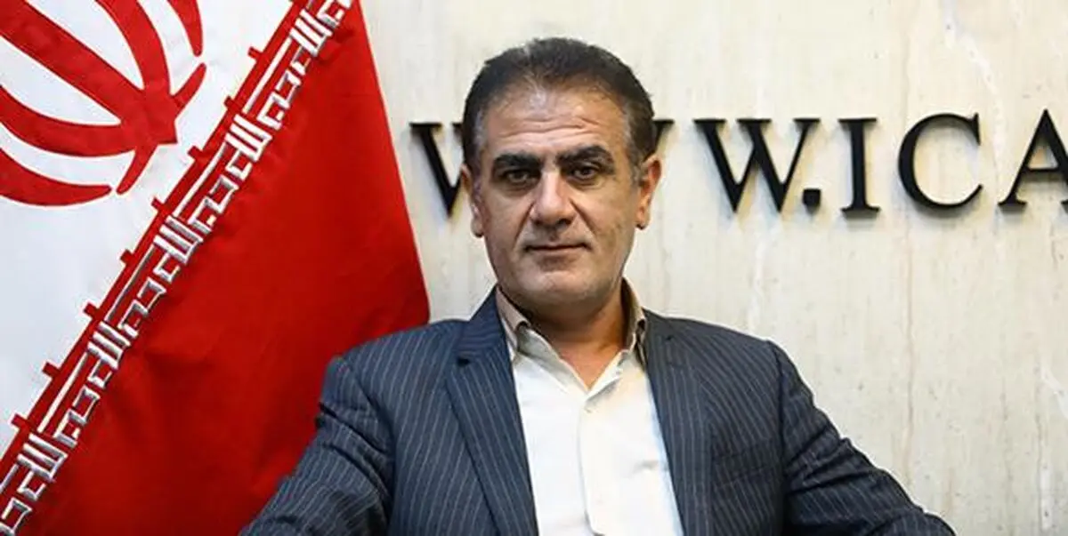 امیدواریم روزی، کسی حباب را شناسایی و دستگیر کند