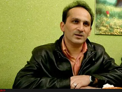 کارگردان و بازیگر «فیتیله»: خودم آذری‌زبانم