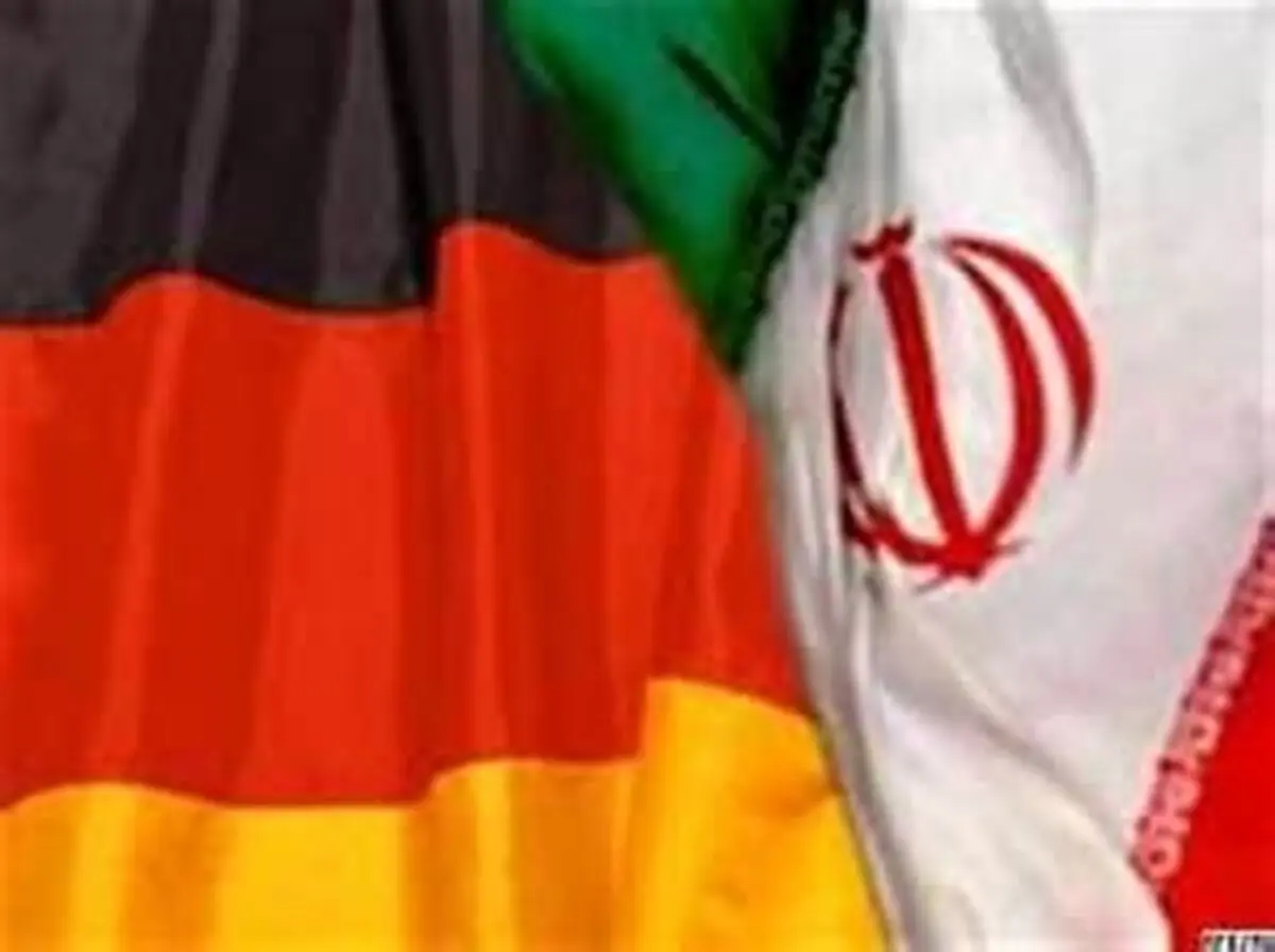 پاسخ سفیر ایران به صدراعظم آلمان؛ برلین تجاوز آمریکا و اسرائیل را محکوم کند