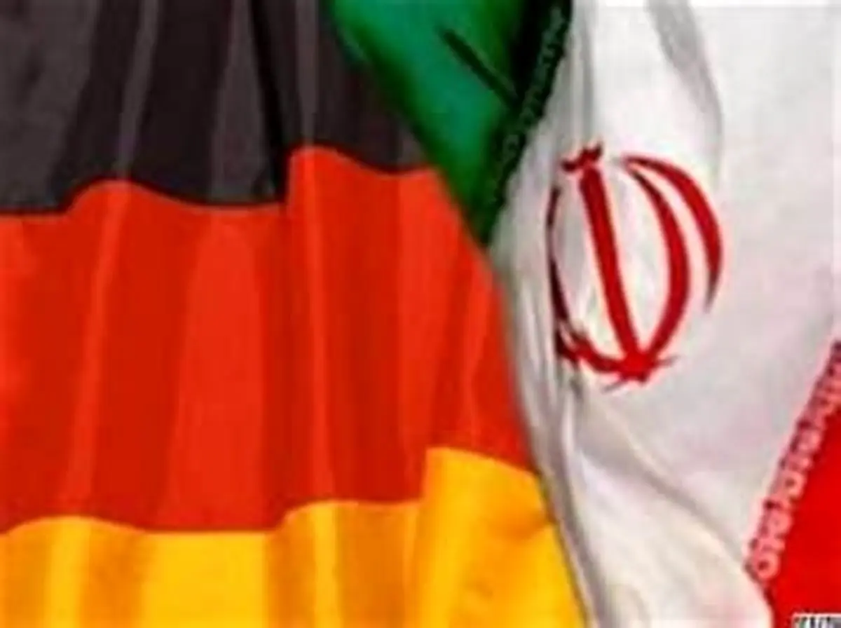 پاسخ سفیر ایران به صدراعظم آلمان؛ برلین تجاوز آمریکا و اسرائیل را محکوم کند