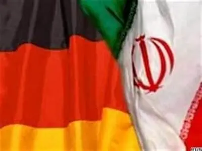 پاسخ سفیر ایران به صدراعظم آلمان؛ برلین تجاوز آمریکا و اسرائیل را محکوم کند
