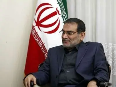 شمخانی: لا سلام فی سوریا والمنطقة مع وجود داعش والنصرة 